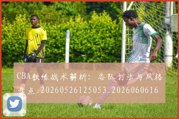 CBA教练战术解析：各队打法与风格盘点_20260526125053_20260606165223